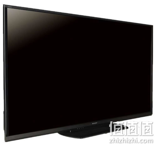 夏普LCD-60DS20A电视