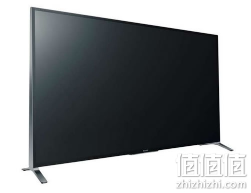 索尼KDL-60W850B电视