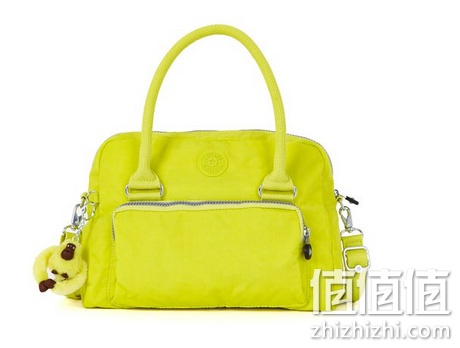 Kipling 凯浦林 Dania 女士休闲挎包