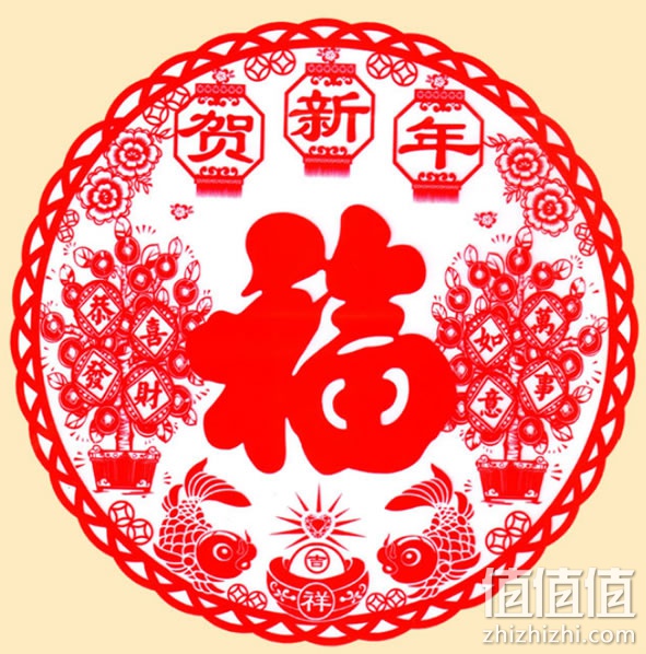 静电贴