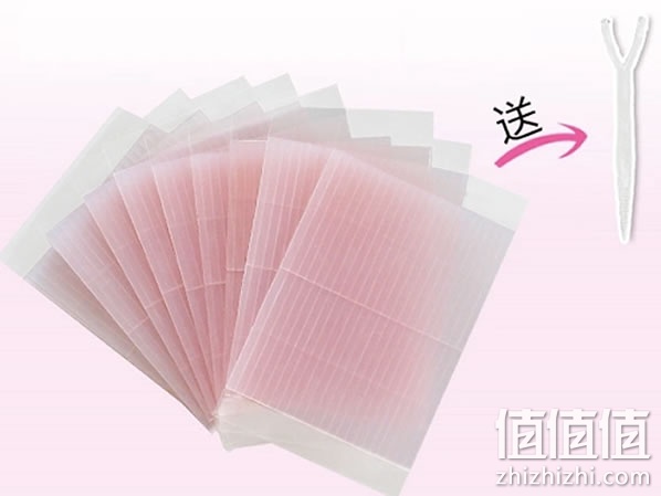 纤维条