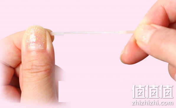 纤维条
