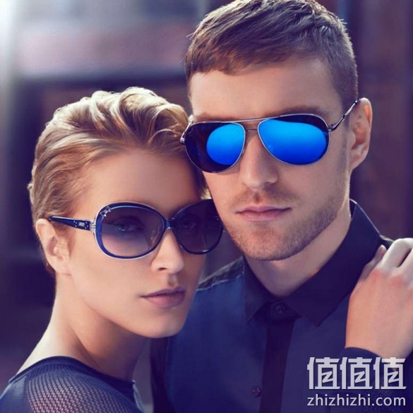 暴龙眼镜满300减100
