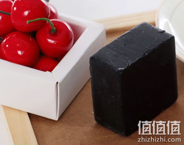 手工皂