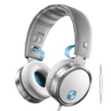 Philips 飞利浦 SHO7205WT/28 O’Neill 头戴式耳机 美国 Amazon