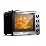 东菱（Donlim）DL-K33B 家用全温型电烤箱 苏宁易购价格
