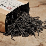 武夷山正山小种红茶 60g