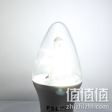 佛山照明E14节能灯泡