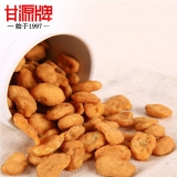 甘源 蟹黄蚕豆285g*2袋