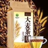烘培型大麦茶 300g