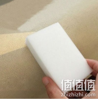 魅洁纳米海绵