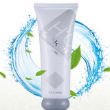 保湿补水洁面乳 100g