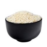 仁果果 营养糯米400g*3罐