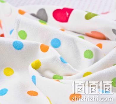 乐蓓淘宝宝围嘴围巾