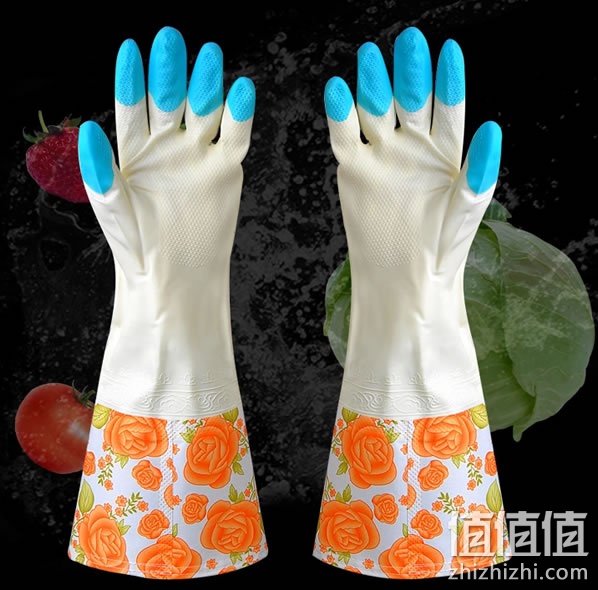 家务手套