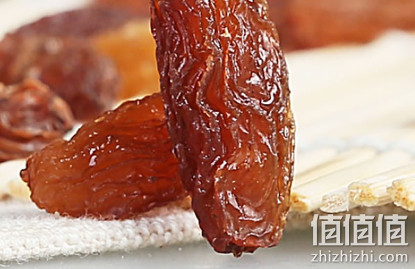 葡萄干