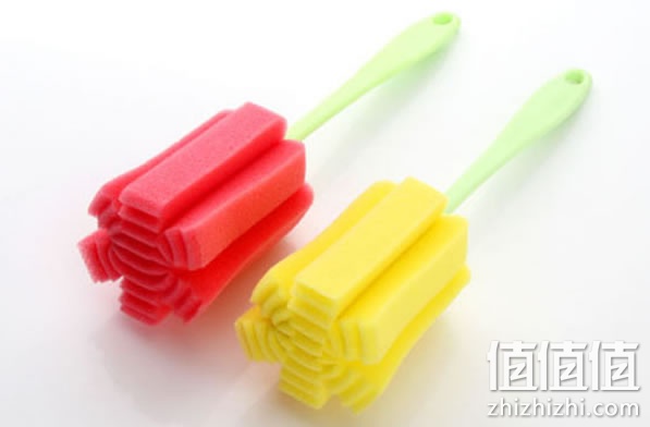 杯刷