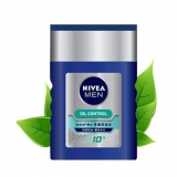 妮维雅 男士多重控油水125ml 京东商城价格