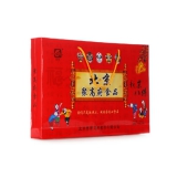 聚高 北京特产新京八件 400g