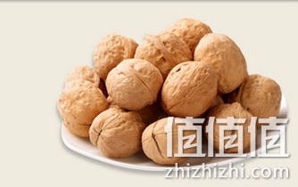 天山佳园新疆薄皮大核桃