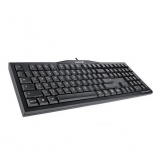 樱桃 MX-BOARD 3.0 机械键盘 茶轴