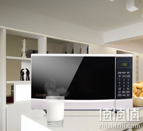 格兰仕P70F20CN3P-N9(W0)微波炉