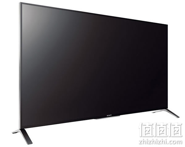 索尼KD-55X8500B电视