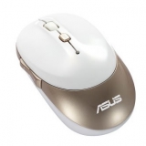 华硕（ASUS） MS-W1 无线鼠标 易迅网价格