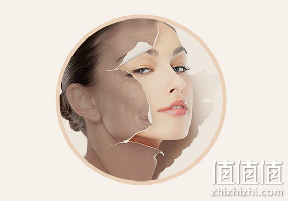 泊泉雅猪油膏BB打底隔离霜