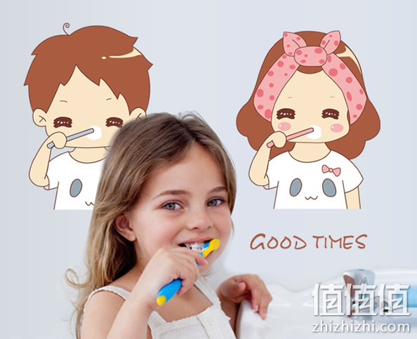 墙贴纸