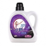 卫新 护色洗衣液4.26kg 苏宁易购价格