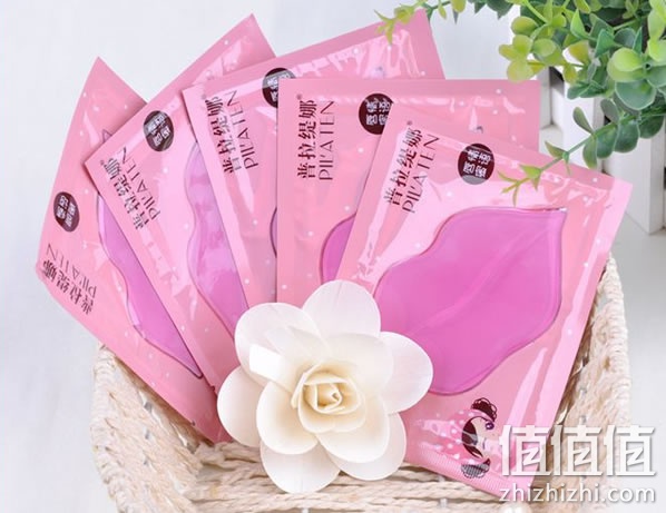 唇膜