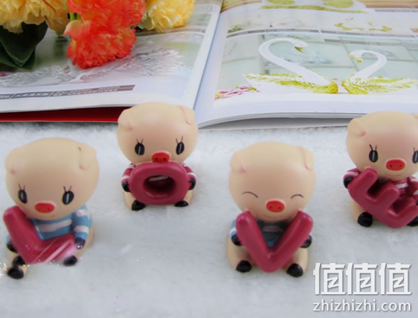 小摆件