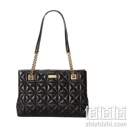Kate Spade 凯特•丝蓓手表、包包