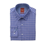 Original Penguin 男士衬衫 美国亚马逊价格