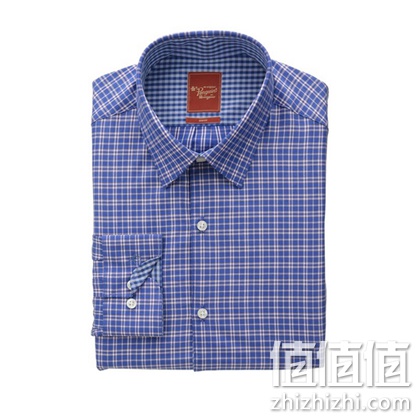 Original Penguin 男士衬衫