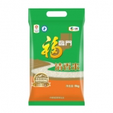 福临门 清香米5kg 京东商城价格