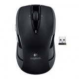 罗技（Logitech） M545 无线鼠标 易迅网价格