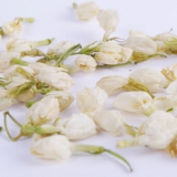 复青 特级茉莉花花草茶 30g