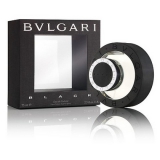 宝格丽 Bvlgari Black 中性香水 75ml 美国亚马逊价格