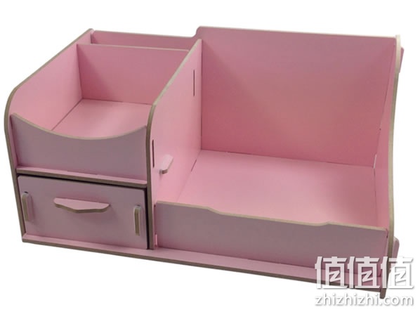 收纳盒