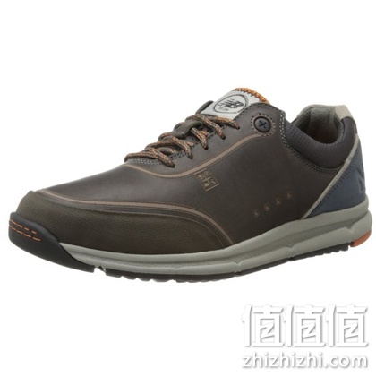 New Balance MW983 健步鞋