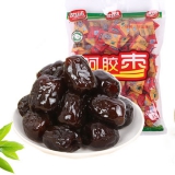 艾丝浓 沧洲蜜枣阿胶枣 1000g