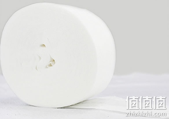 化妆棉