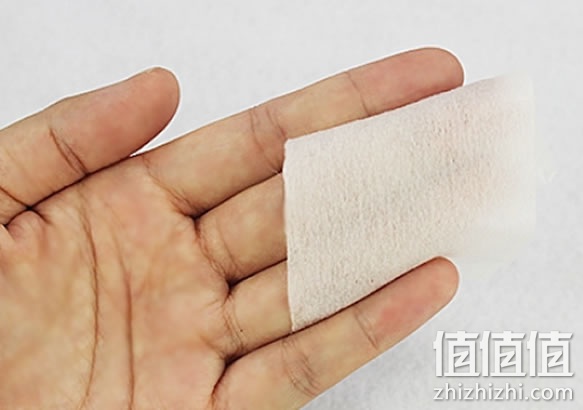 化妆棉