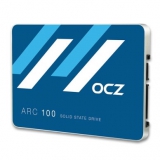 饥饿鲨 Arc 100苍穹系列 240G 固态硬盘