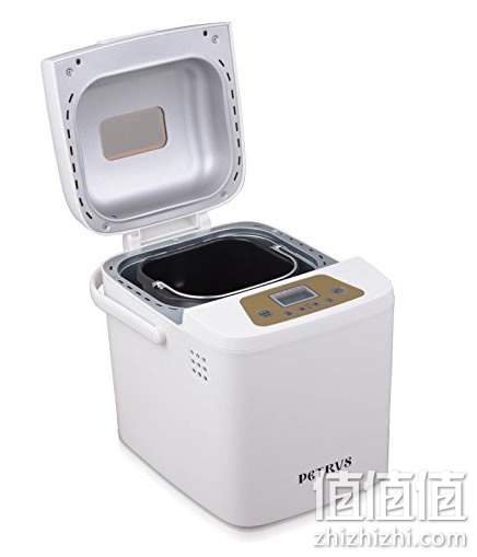 柏翠PE6150面包机
