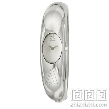 CALVIN KLEIN K1Y22120 女表 