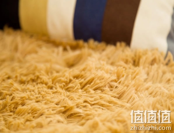茶几地毯