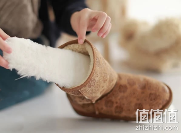 增高鞋垫
